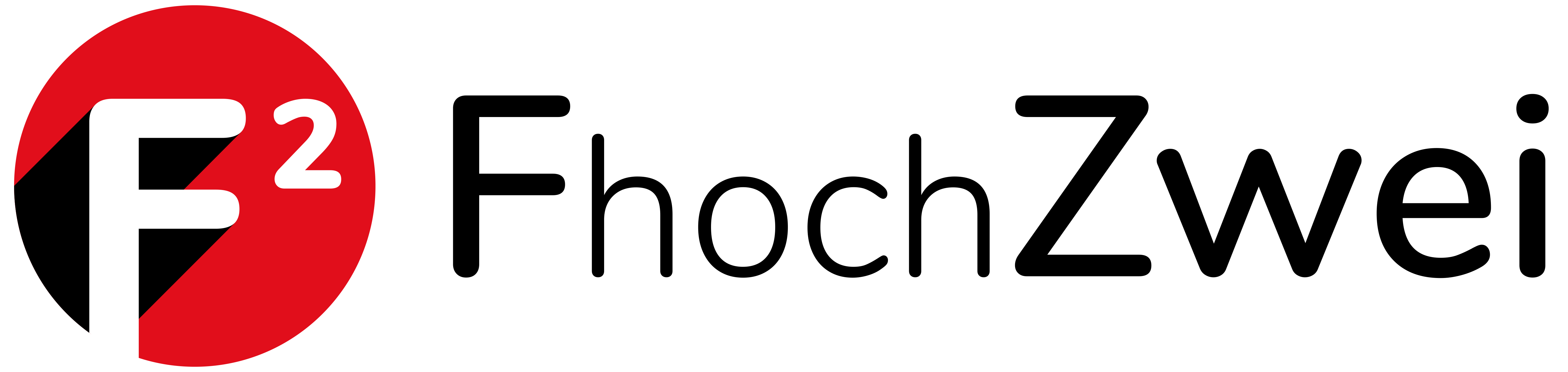 FhochZwei